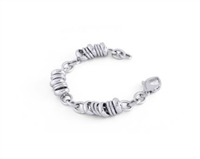 Bracciale Unoaerre Donna in Argento 700YHW2853070 5323
